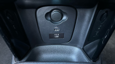 MINI Hatchback 135kW Cooper S Level 3 33kWh 3dr Auto Electric Hatchback